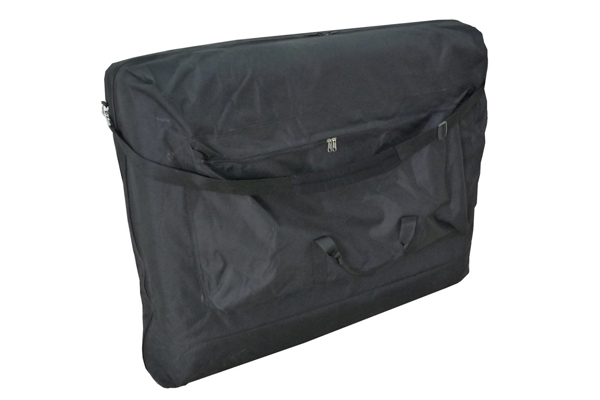 便携式多用床专属旅行袋