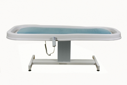 海王星水疗床——电池床款